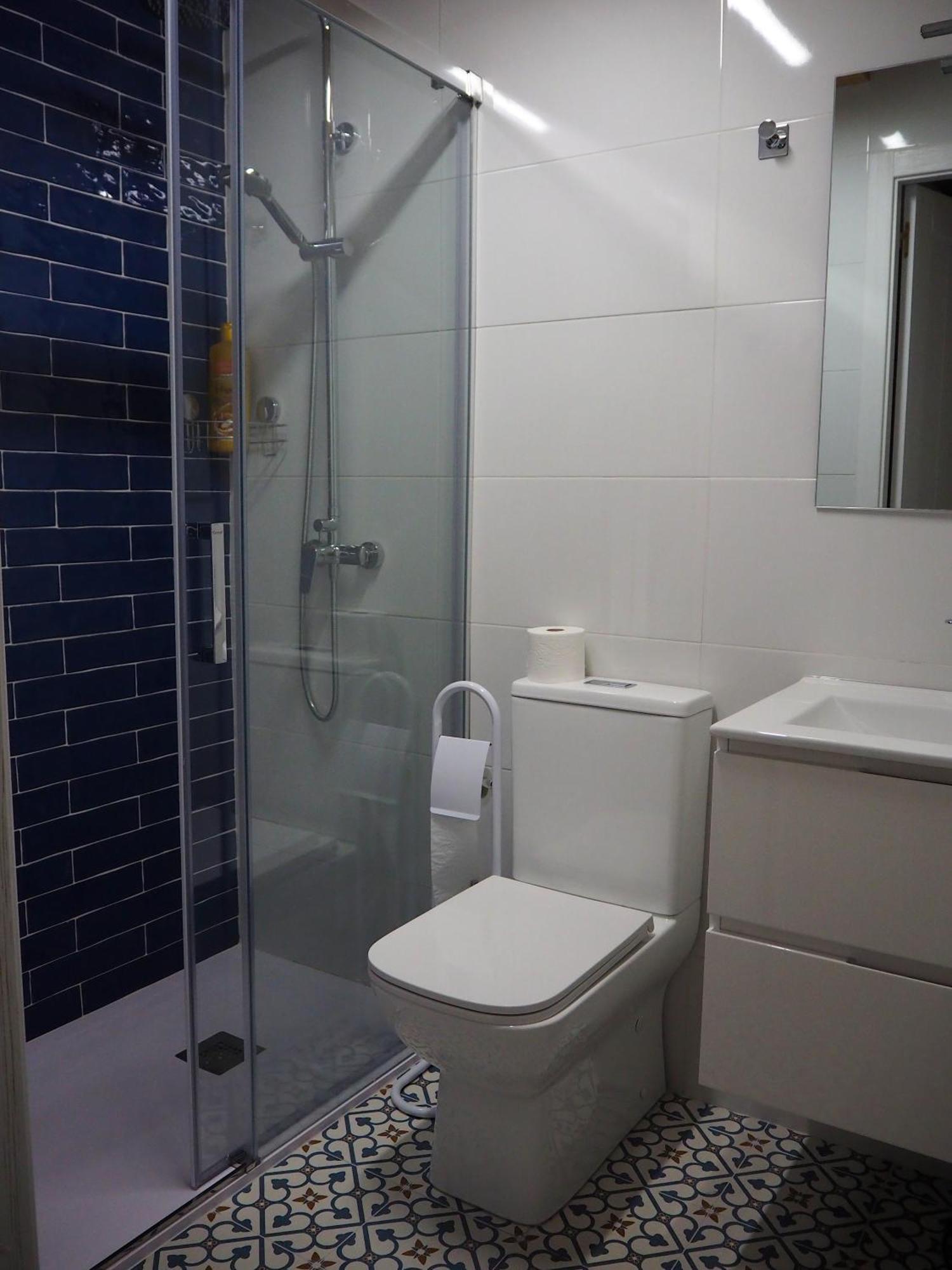 Casa Ascampinas Villa Ourense Eksteriør billede